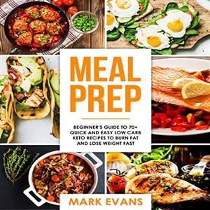 Keto Meals Using Shrimp